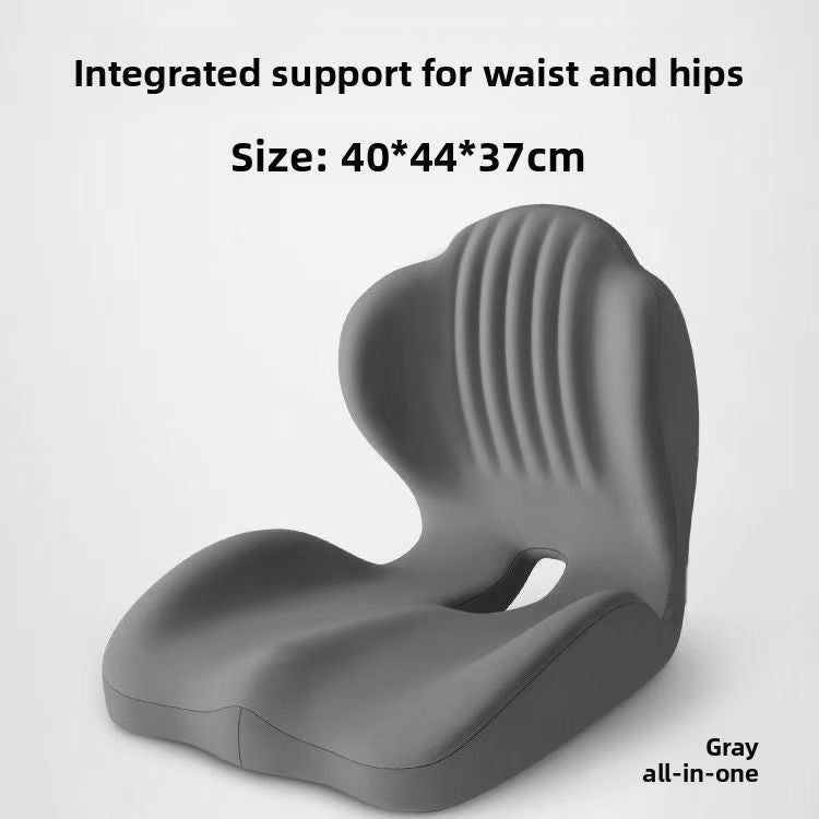 Seat Cushion Backrest