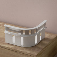 Bed Sheet Clip New Quilt Single Bedsheet  Anti Slip