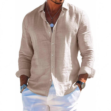 3D Printed Shirt