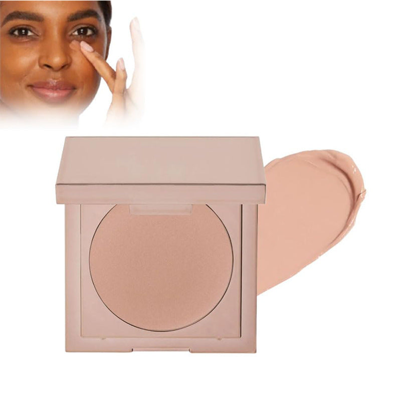 Eye Shadow Concealer
