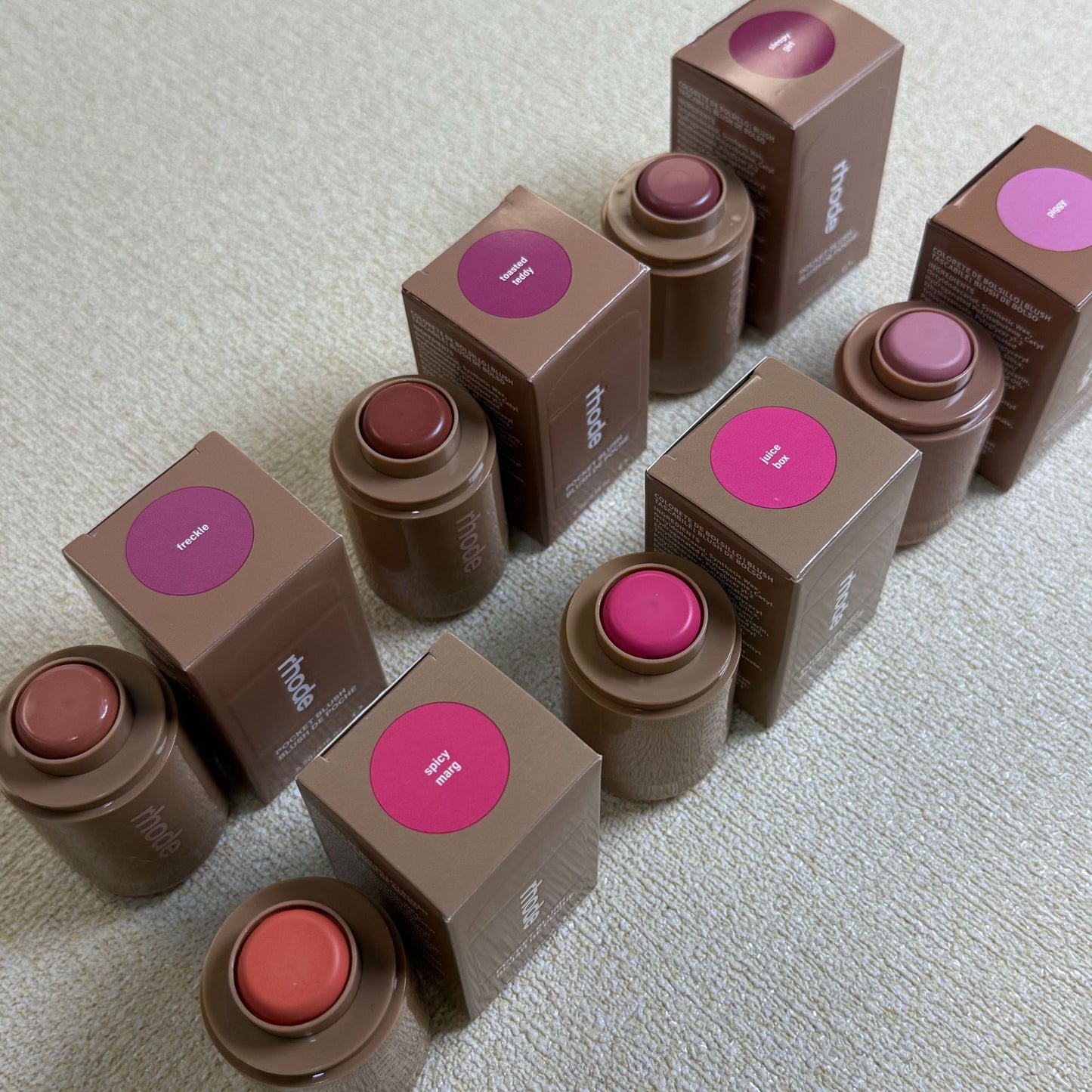 Lipstick