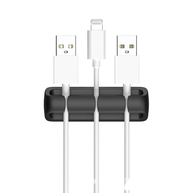 5f505c4782bfd5c79473f2159bd7890e
