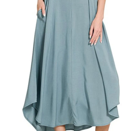 0a564e46-c1fe-4ec3-a359-a5cf3278447c-Max-Origin