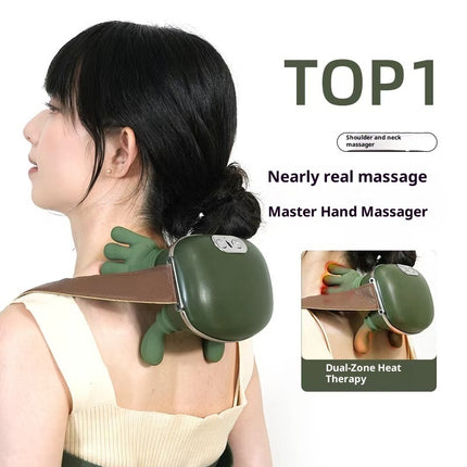 32f83d292e6ff326c5e9a293239d7397