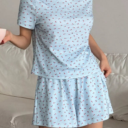 0b5b3f37487943918de53c32f6c66228-Max-Origin