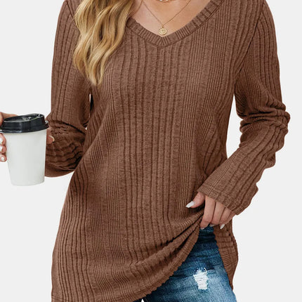 0bac3776-a160-4a11-a256-60ce1e78eb46-Max