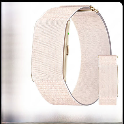 Outdoor smartwatch