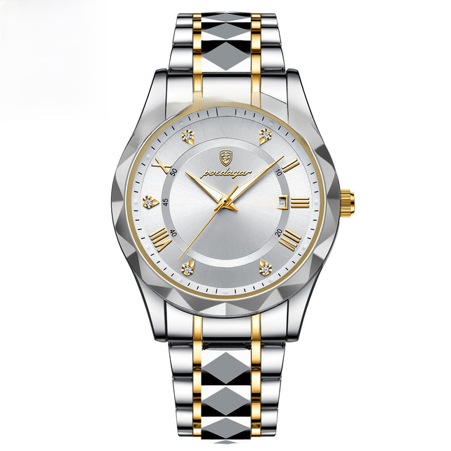 Mens Watch