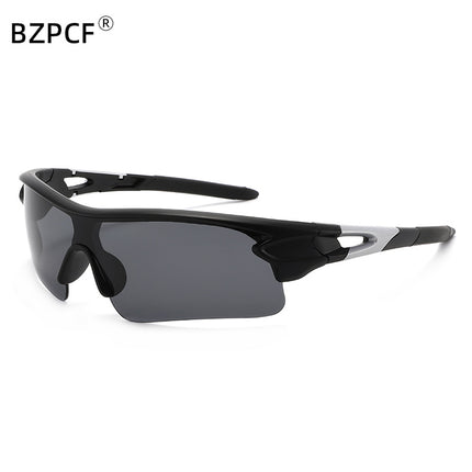 Sports Sunglasses for Cycling Running Driving