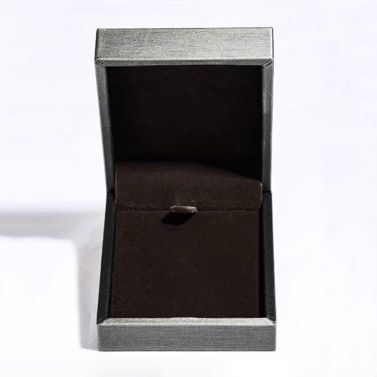 0c9faba7-ef53-4ddd-9a1c-204f86e41e0d-Max