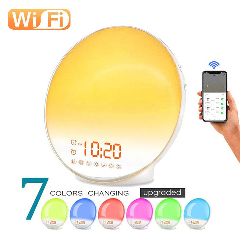 909d3b1d6b8ea3878ddf1af93e7f3586
