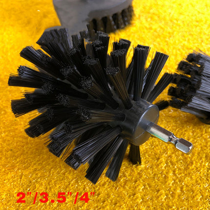58c0c94857b1211750e5b659270411b7