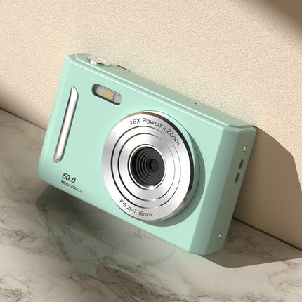 Digital Camera