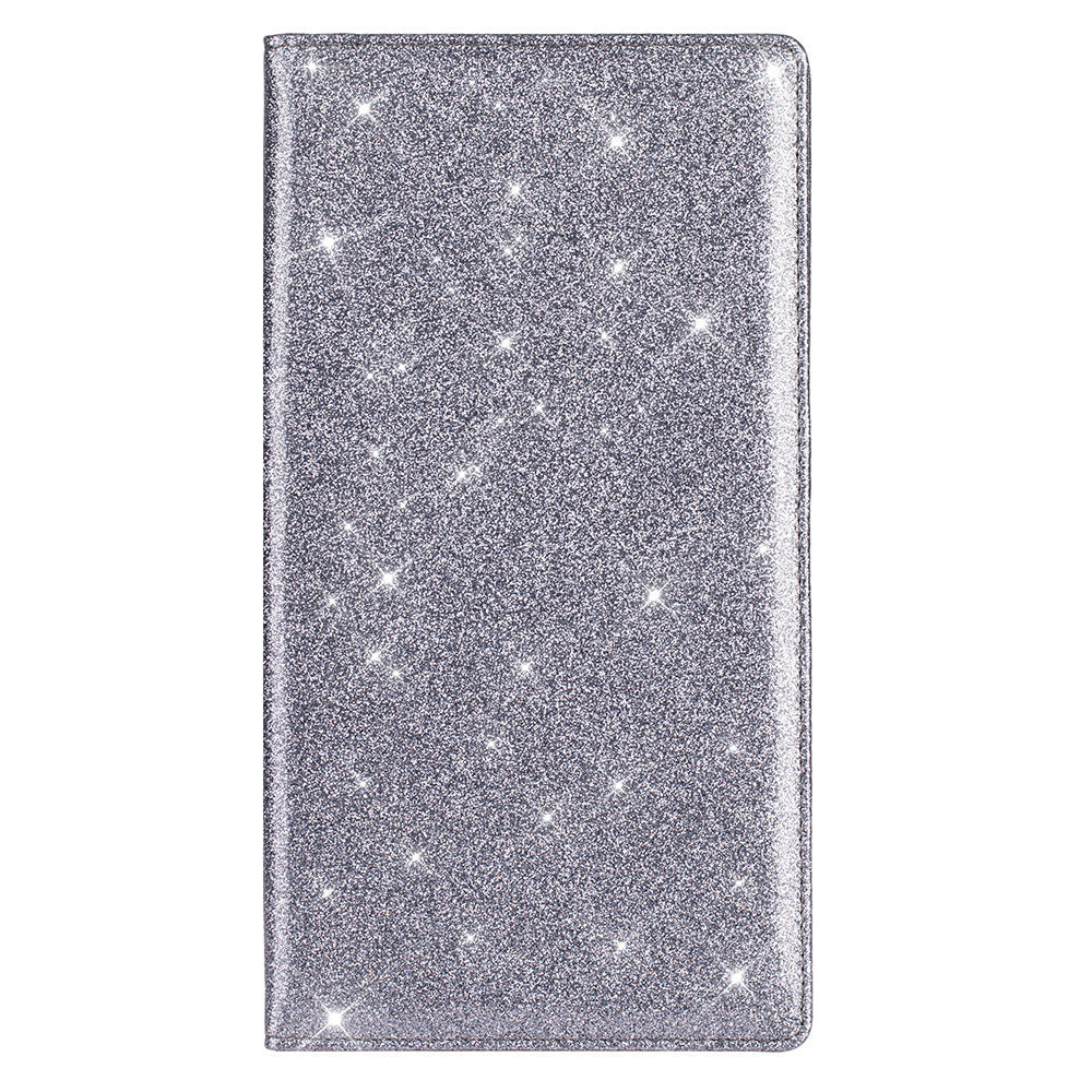 Car Insurance Policy Protective Cover A Car's Registration Document