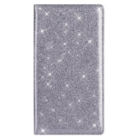 Car Insurance Policy Protective Cover A Car's Registration Document