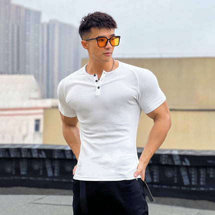 Men T-shirt