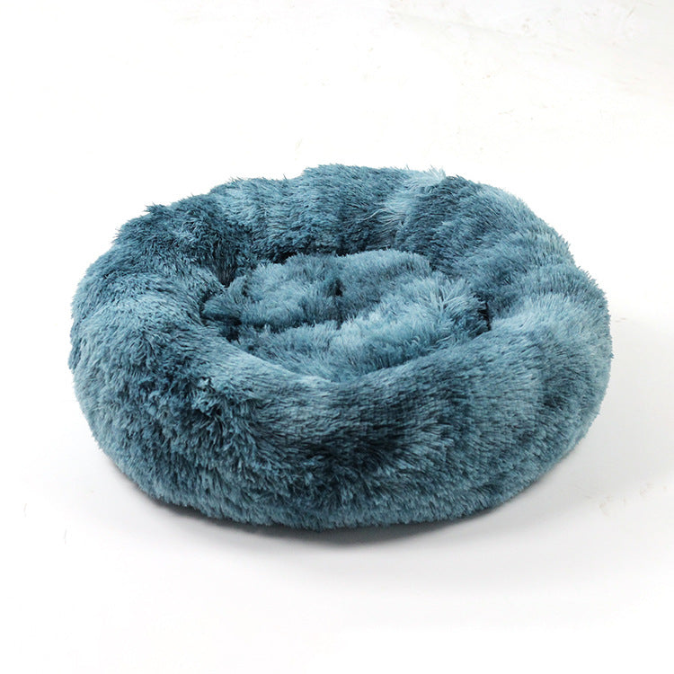 Cat bed MATS for autumn and winter