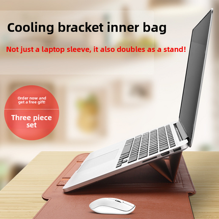 Laptop Sleeve Case