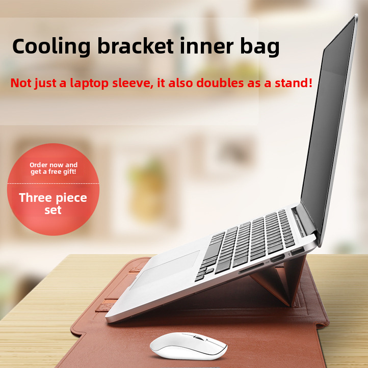 Laptop Sleeve Case