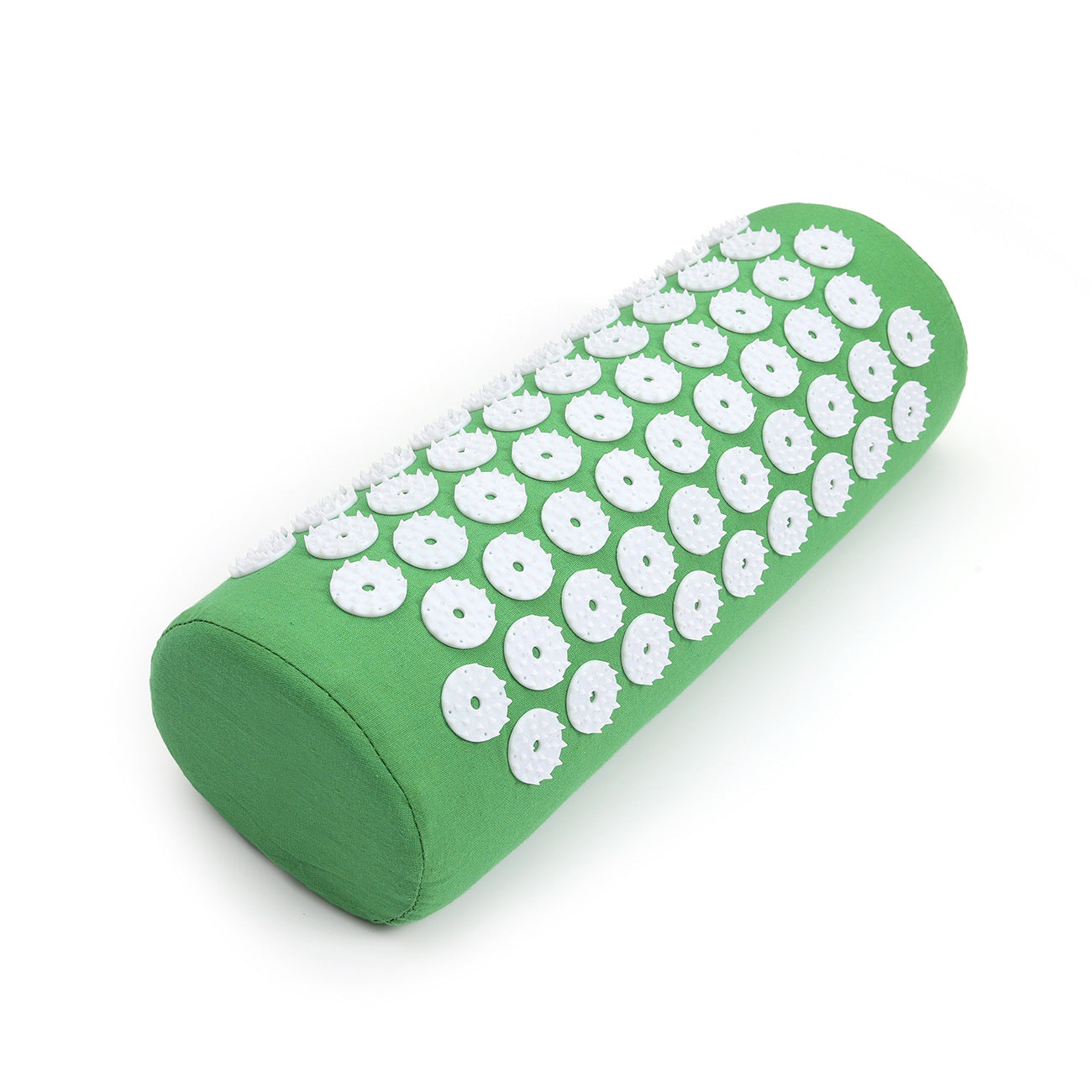 Acupressure Mat and Pillow Set