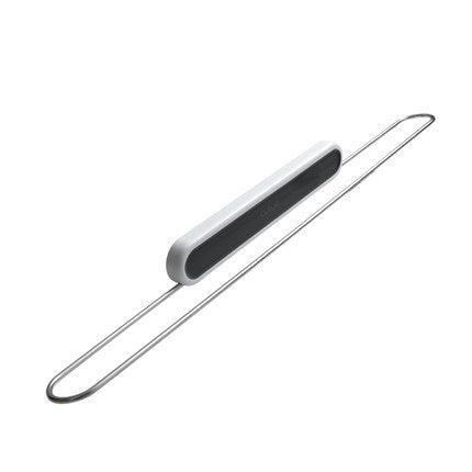 Bathroom Slippers Rack Free Perforation Folding Shoe Rack