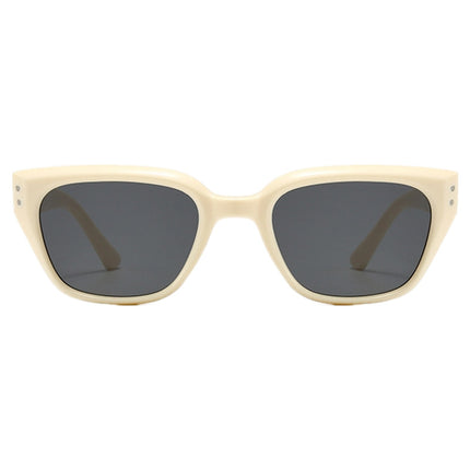 Women Cat Eye Sunglasses Polarized UV Protection