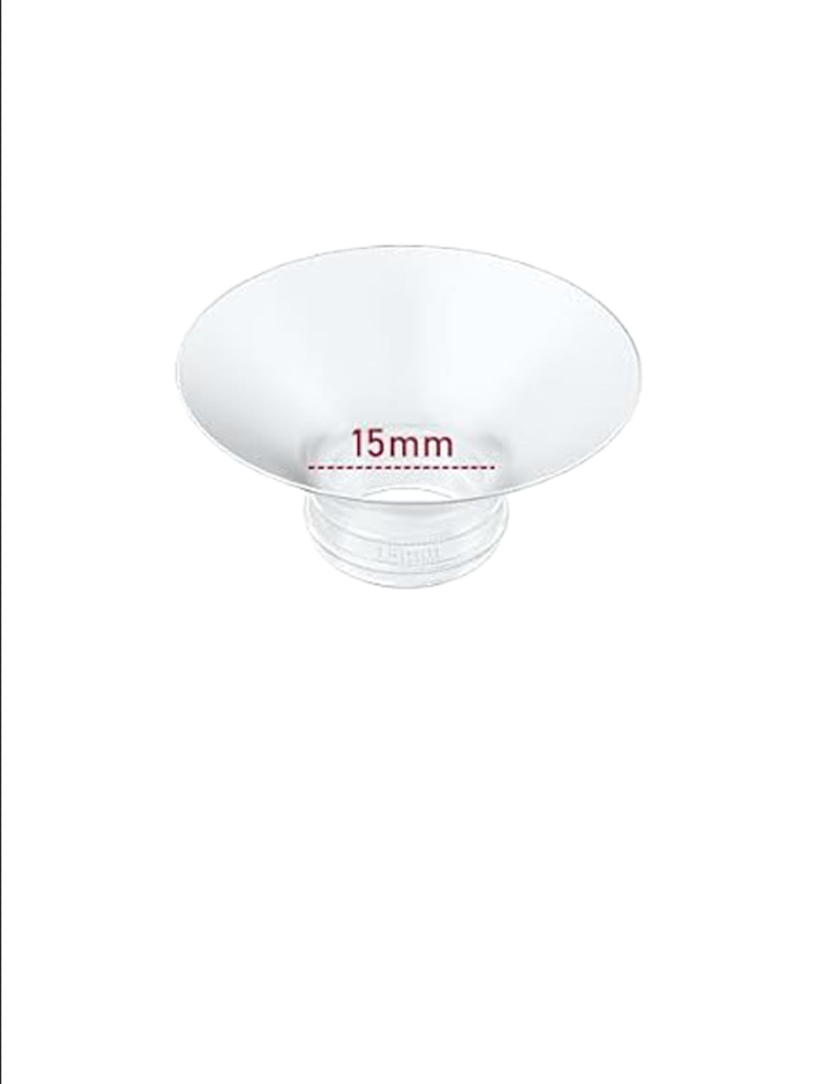 Breast Pump Parts