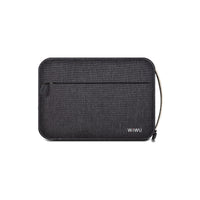 حقيبة تخزين رقمية متعددة الوظائف من 3C