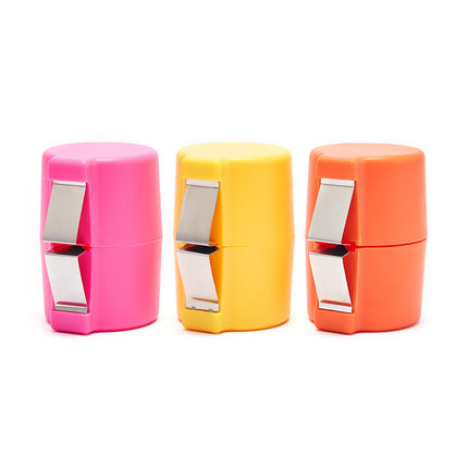 Portable Kitchen Egg Shell Remover Tool