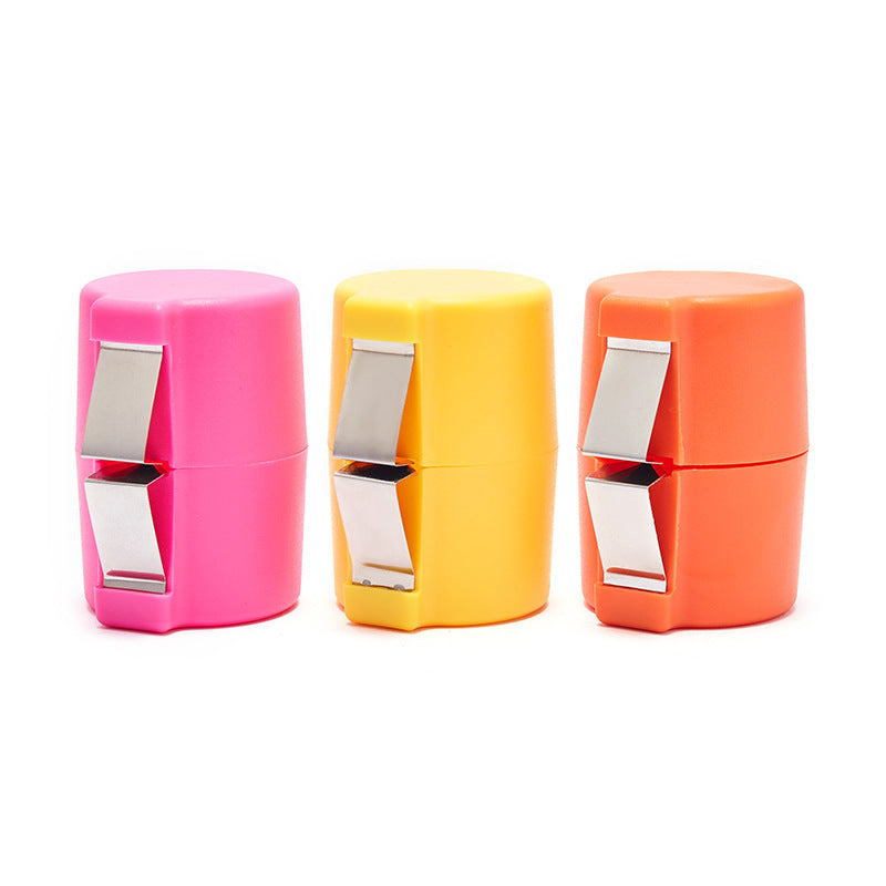 Portable Kitchen Egg Shell Remover Tool