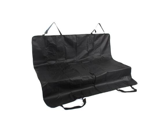 موزع مياه للحيوانات الأليفة 2 في 1، وعاء سيليكون محمول للسفر لشرب الكلاب والقطط