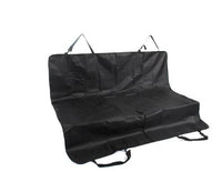 موزع مياه للحيوانات الأليفة 2 في 1، وعاء سيليكون محمول للسفر لشرب الكلاب والقطط