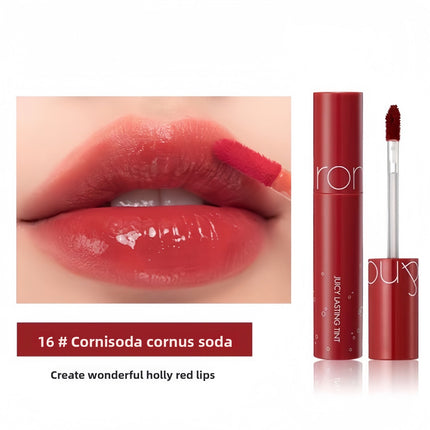 Lip Gloss