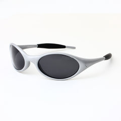 Collection image for: Polarized Sunglasses