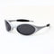 Polarized Sunglasses