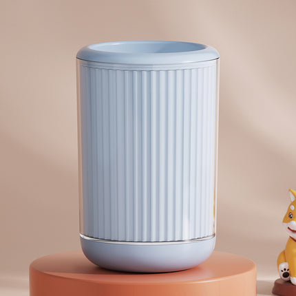 Pet Cleaning Cup