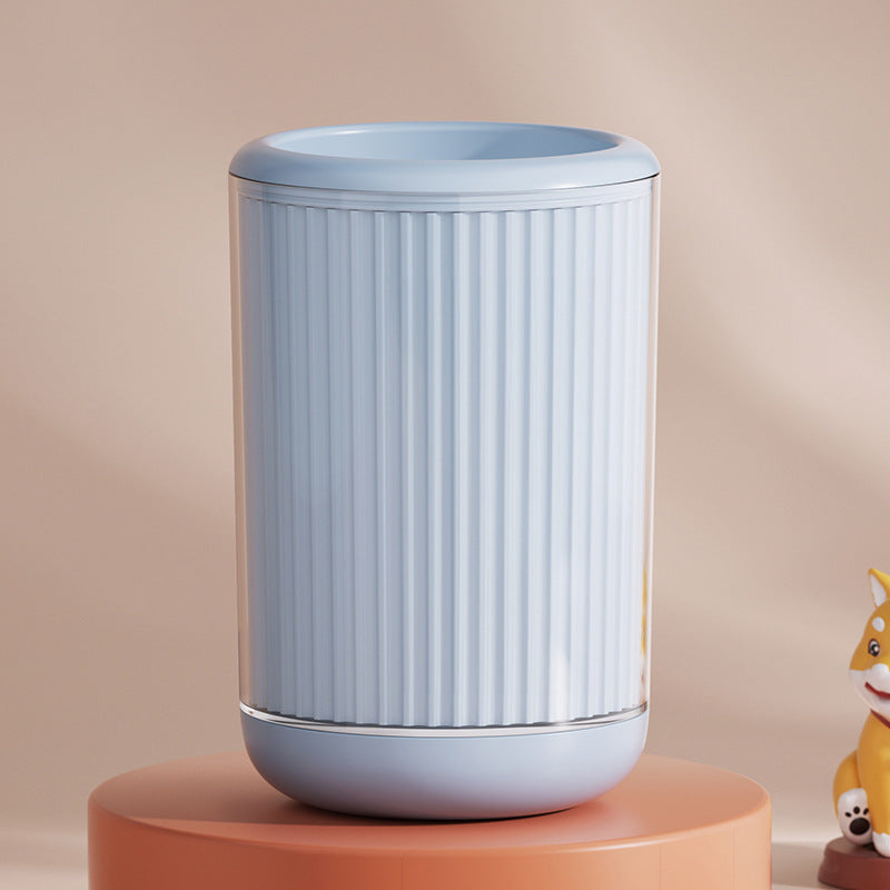 Pet Cleaning Cup