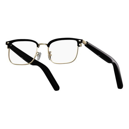 Smart AI Bluetooth Glasses with Translation Function
