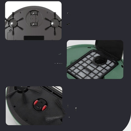 4b16482f55c595ee901111d1e71c373d