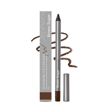 Smooth Eyeliner Pencil