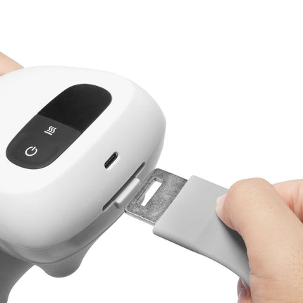 7b34159887eb0216ca131305c0166b46