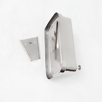 موزع صابون الحمام