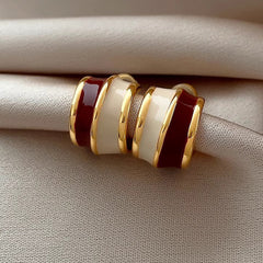 Collection image for: Jewelry & Bags