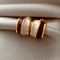 Jewelry & Bags