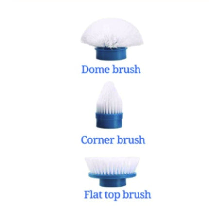 d7af650e841b853664f4fbc93c8eb2d5