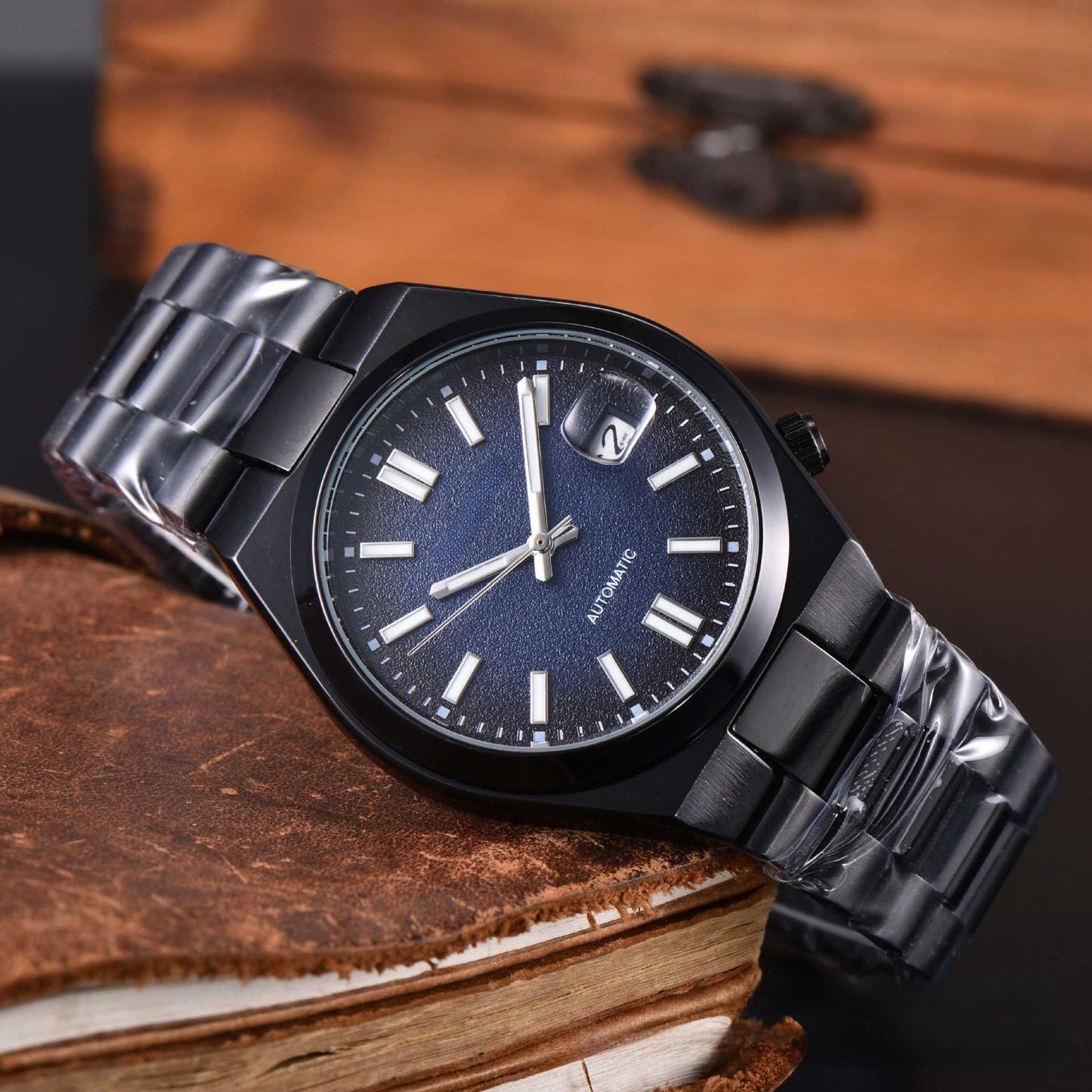 Men's Watch