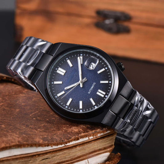 Men's Watch