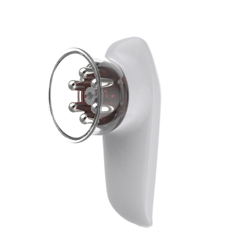 Red Light Therapy Massager for Body Slimming