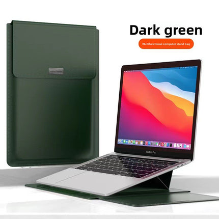 Laptop Sleeve Case