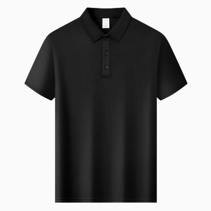 Cotton Polo Shirts